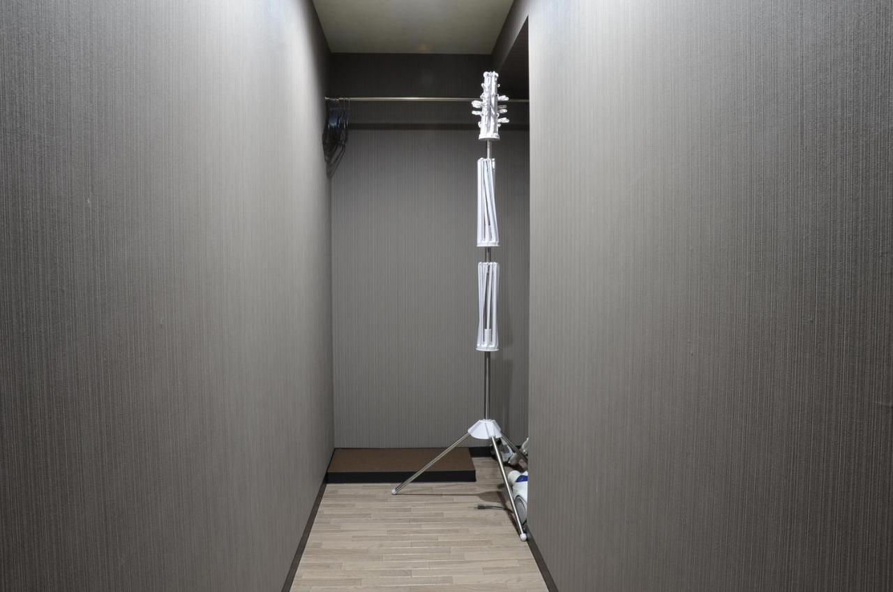 Ferienwohnung Uri House Beppu Exterior foto